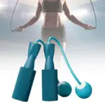 Lợi ích tuyệt vời của bài tập tim mạch cường độ vừa đối với trái tim